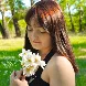 畅玩无限，尽在九游 - 九游muxin